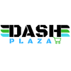 Dash Plaza
