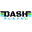 Dash Plaza logo