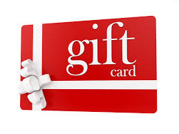 Dash Plaza Gift Card - Dash Plaz