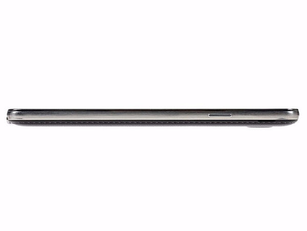 Original Samsung Galaxy Note 3 Neo - Dash Plaz