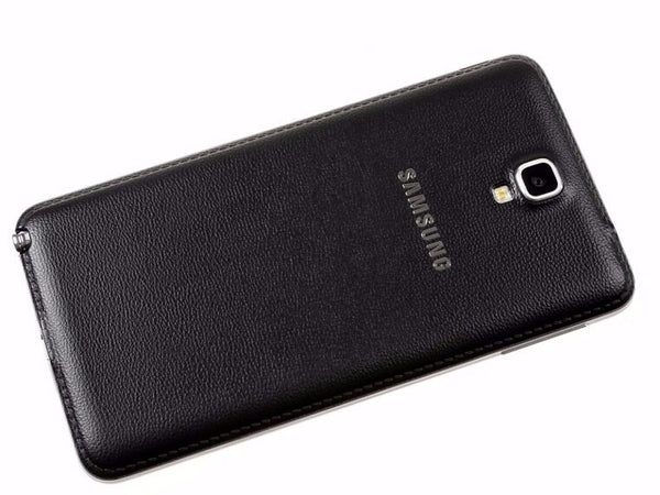 Original Samsung Galaxy Note 3 Neo - Dash Plaz
