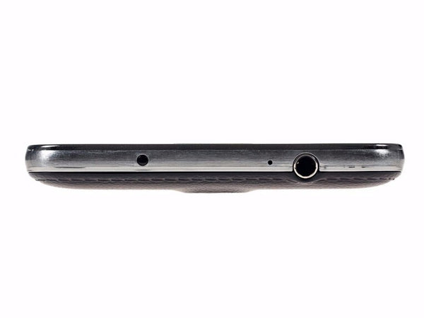 Original Samsung Galaxy Note 3 Neo - Dash Plaz