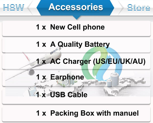 Original Samsung Galaxy Note 3 Neo - Dash Plaz