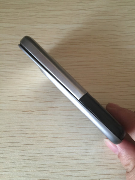 Original Unlocked Nokia 6303 Classic - Dash Plaz