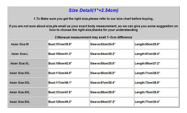 Men Winter Warm Splicing Leather Sweatshirt - Dash Plaz