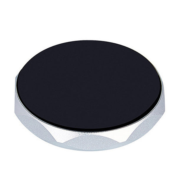 Universal In Car Magnetic Dashboard Cell Mobile Phone Holder - Dash Plaz