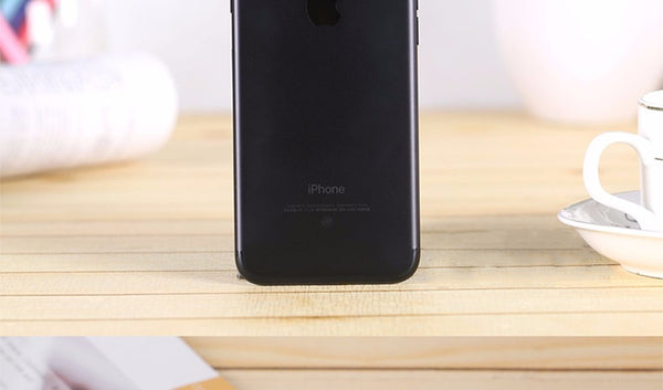 Original Apple iPhone 7 4G LTE Mobile phone - Dash Plaz