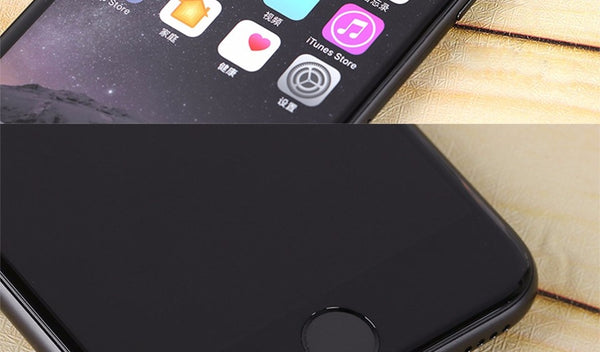 Original Apple iPhone 7 4G LTE Mobile phone - Dash Plaz
