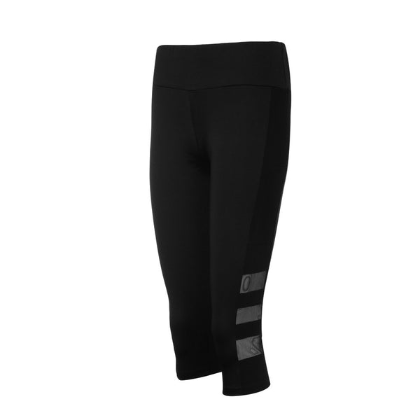 Skinny Leggings Patchwork Mesh Yoga Leggings - Dash Plaz