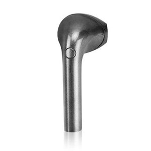 Sport Stereo In-Ear Wireless Bluetooth Earphone - Dash Plaz