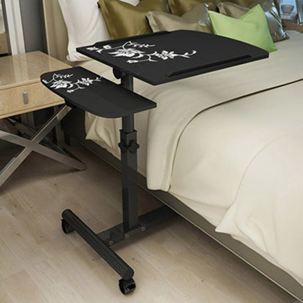 Foldable  Adjustable Portable Laptop Desk - Dash Plaz