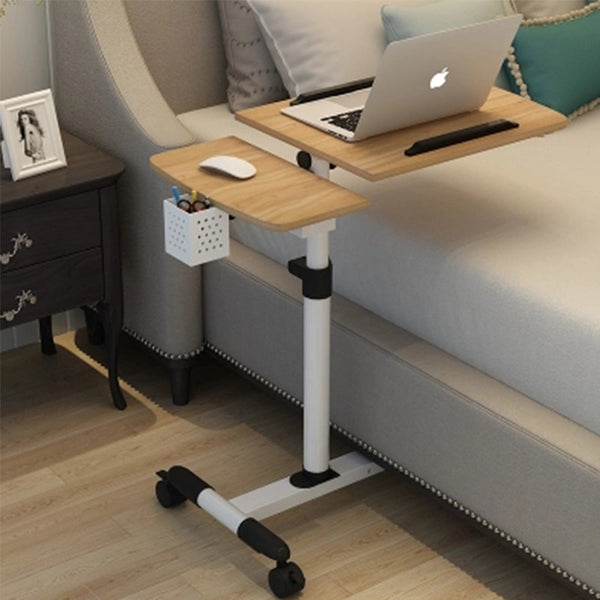 Foldable  Adjustable Portable Laptop Desk - Dash Plaz