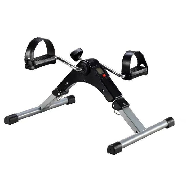 Home fitness mini massager - Dash Plaz