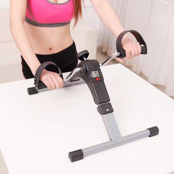 Home fitness mini massager - Dash Plaz